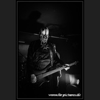 HR_D75_0838