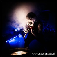 HR_D75_0884