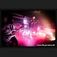 HR_D75_0951