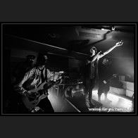 HR_D75_0953