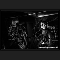 HR_D80_0006