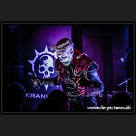 HR_D80_0050