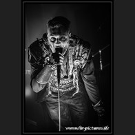 HR_D80_0067