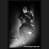 HR_D80_0083