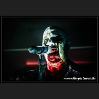 HR_D80_0114