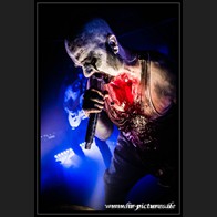 HR_D80_0142