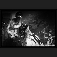 HR_D80_0192