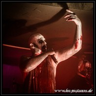HR_D80_0216