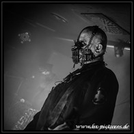 HR_D80_0275