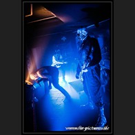 HR_D80_0299