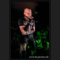 HR_D80_9815