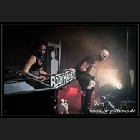 HR_D80_9833