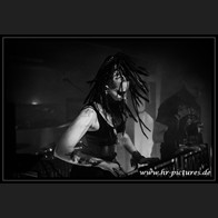 HR_D80_9864