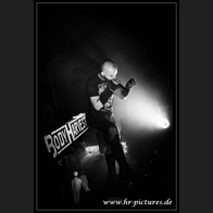 HR_D80_9870