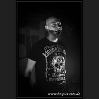 HR_D80_9881