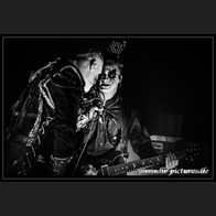 HR_D80_9982