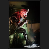 HR_D80_9986