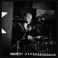HR_D80_9994