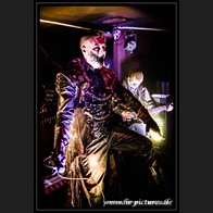 HR_D80_9996