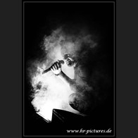 HR_D75_1224