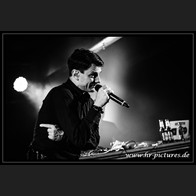 HR_D75_1463