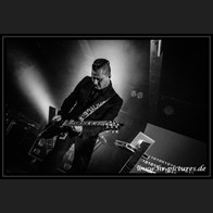 HR_D80_0453