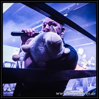 HR_D80_0573