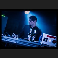 HR_D80_0850