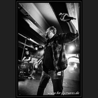 HR_D80_1014