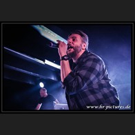 HR_D80_1029