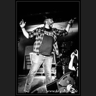 HR_D80_1193
