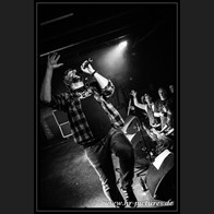 HR_D80_1367