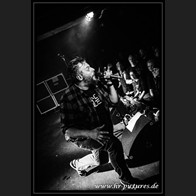 HR_D80_1370