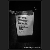 HR_D75_2480