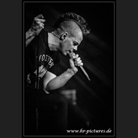 HR_D75_2617