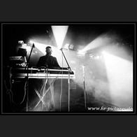 HR_D75_2716