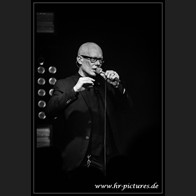 HR_D75_2908