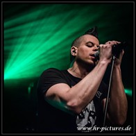 HR_D80_1468