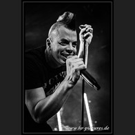 HR_D80_1489