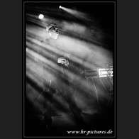 HR_D80_1795