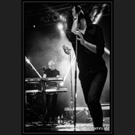 HR_D80_1957