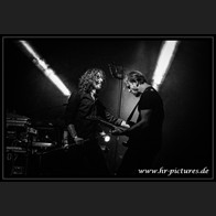 HR_D80_1977