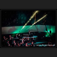 HR_D80_2970