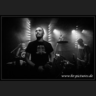 HR_D75_4005