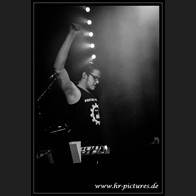 HR_D75_4058