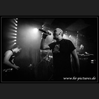 HR_D75_4069