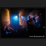 HR_D75_4090