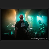 HR_D75_4097