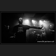 HR_D75_4129