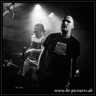 HR_D75_4142